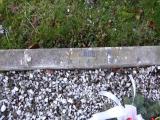 image of grave number 615321